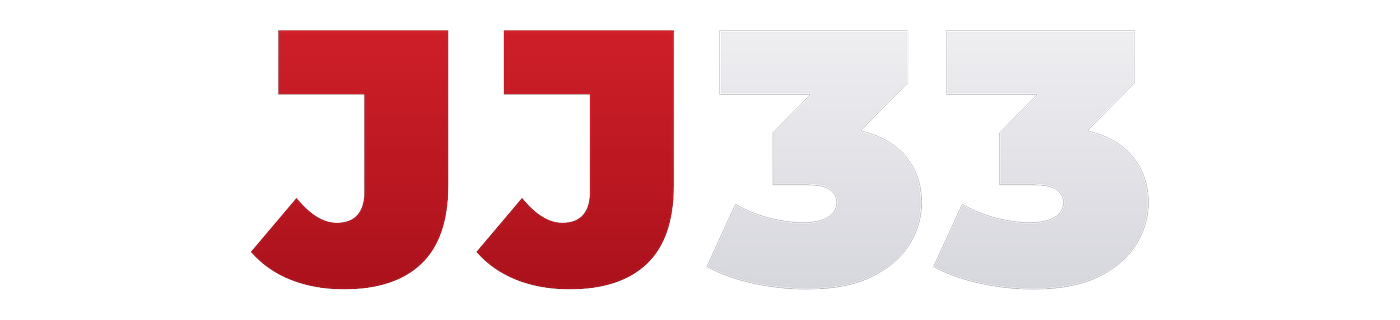jj33
